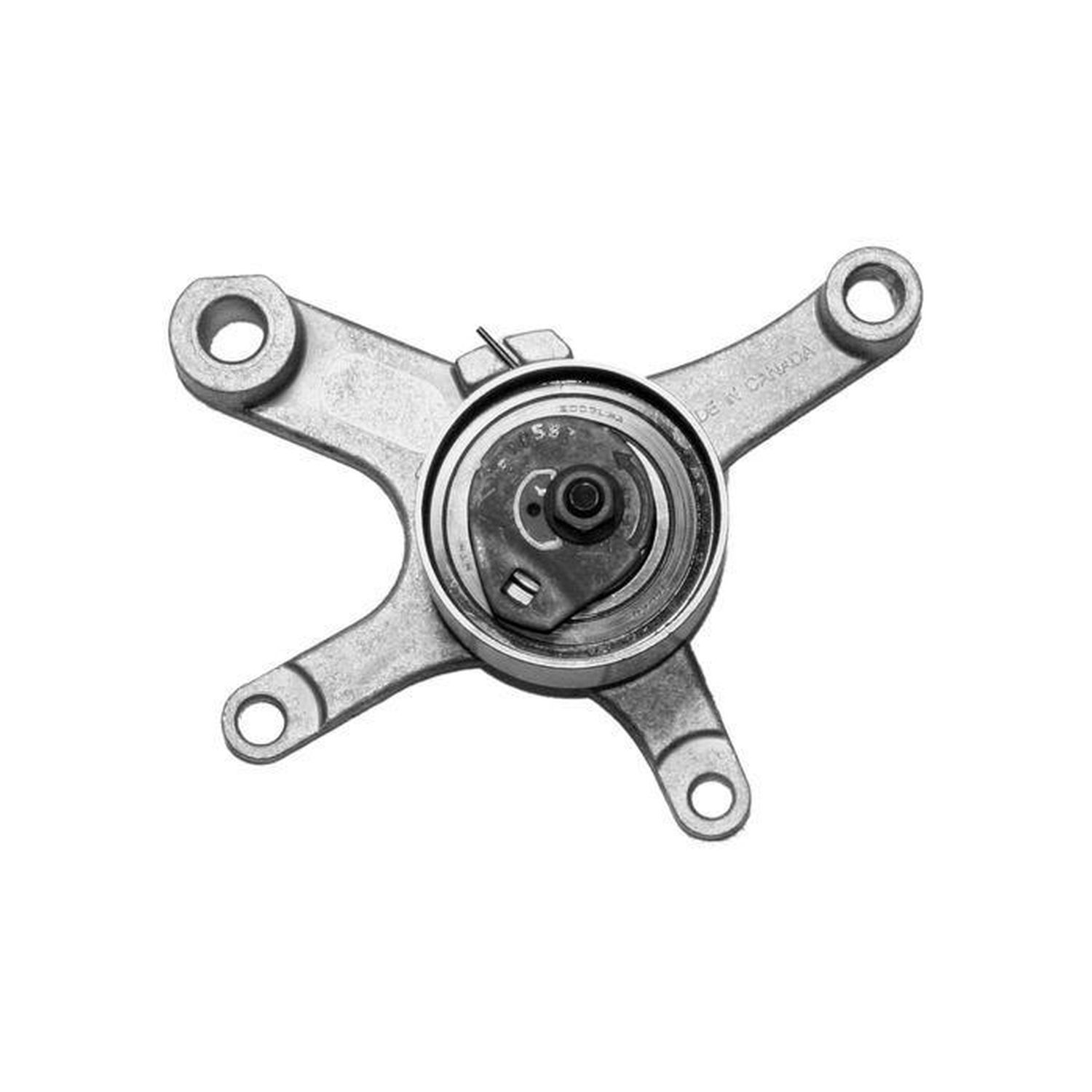 SA Gear Timing Belt Tensioner 9616