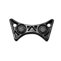 SA Gear Timing Chain Tensioner 9617 for GMC