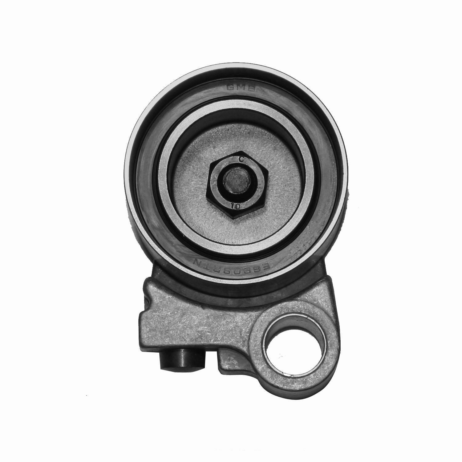 SA Gear Timing Belt Tensioner 9618