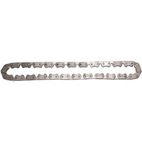 SA Gear Timing Set C-495 for Chrysler LeBaron