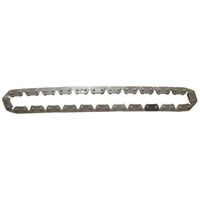 SA Gear Timing Set C-498 for Cadillac Eldorado