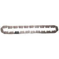 SA Gear Timing Set C-503 for Cadillac Eldorado