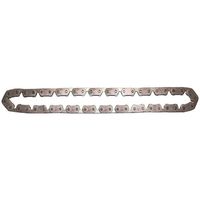 SA Gear Timing Set C-504 for Jeep CJ7
