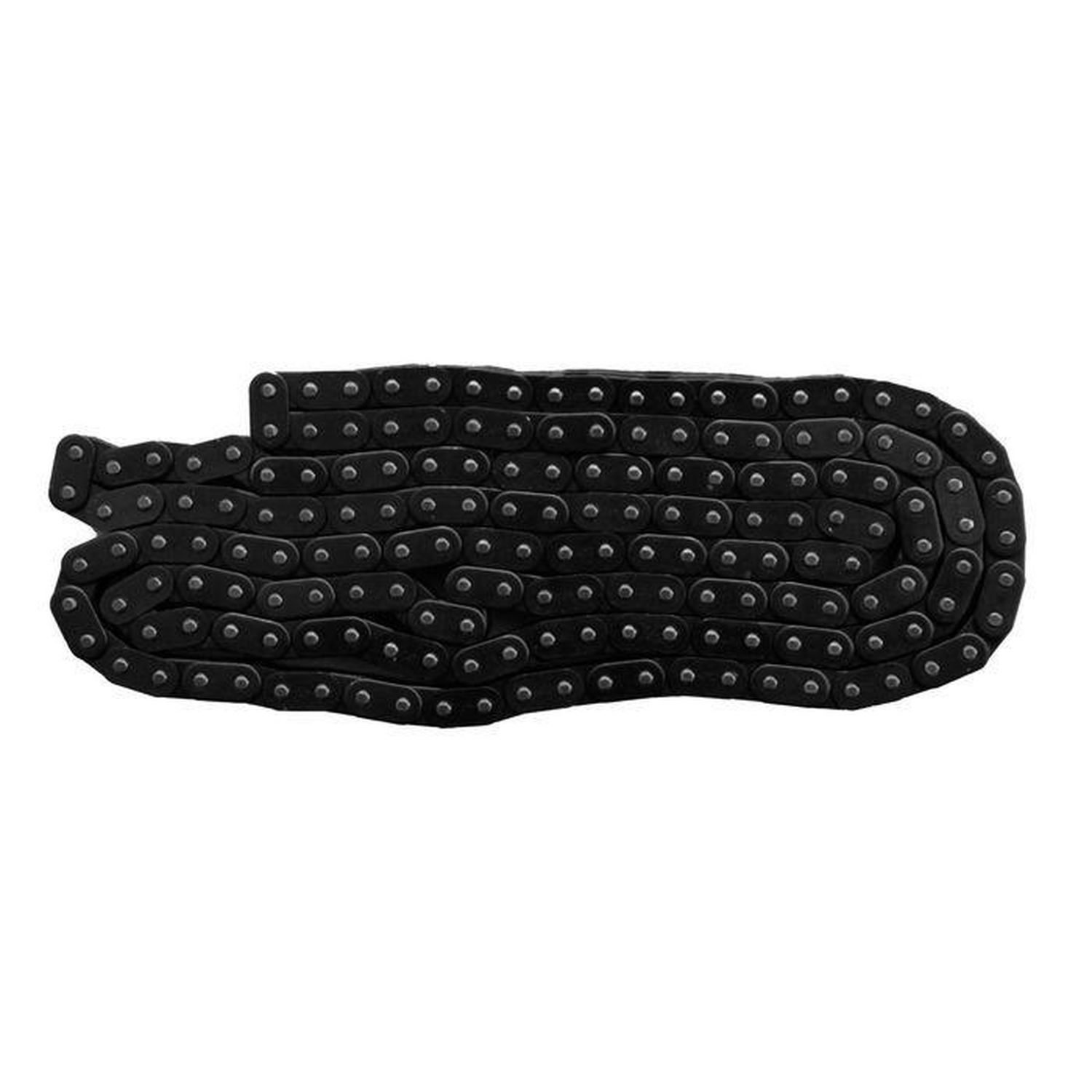 Duralast Timing Set C1002