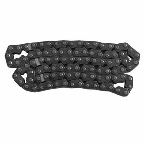 Duralast Engine Timing Chain C1010 for Chevrolet Malibu