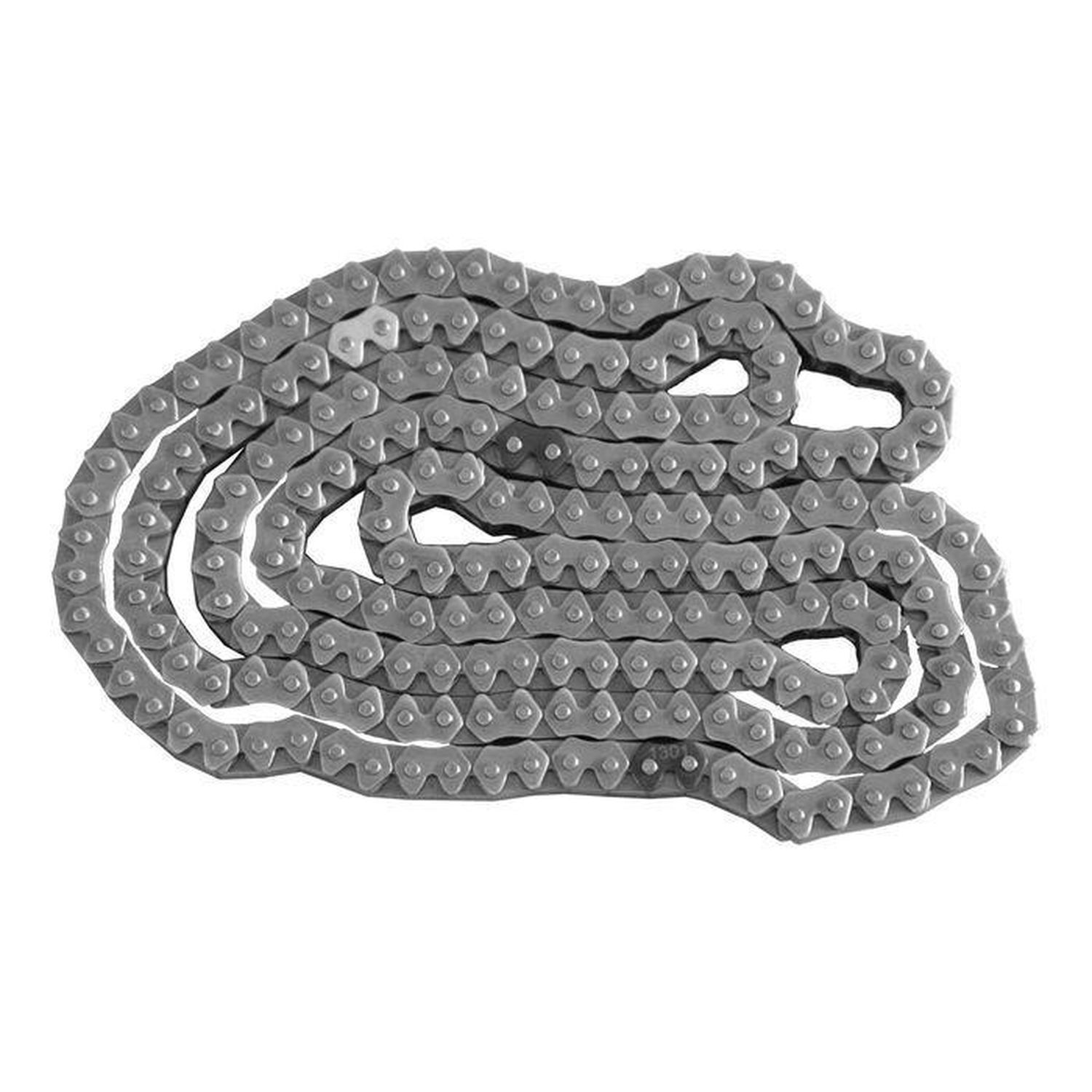 Duralast Timing Chain C1015