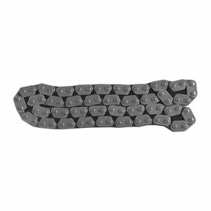 Duralast Engine Timing Chain C1018 for Dodge Charger