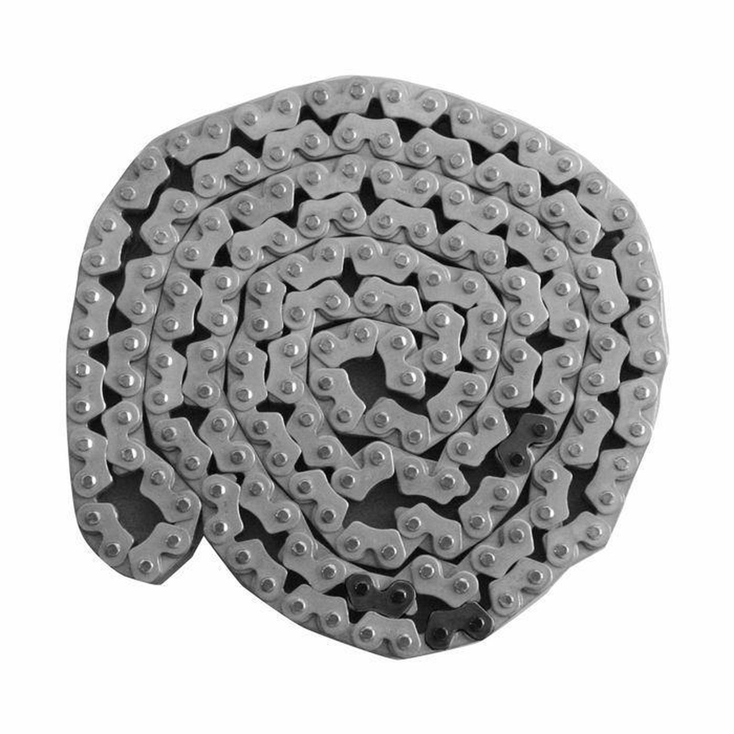 Duralast Timing Chain C1027