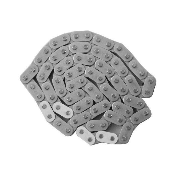 SA Gear Engine Balance Shaft Chain C1032