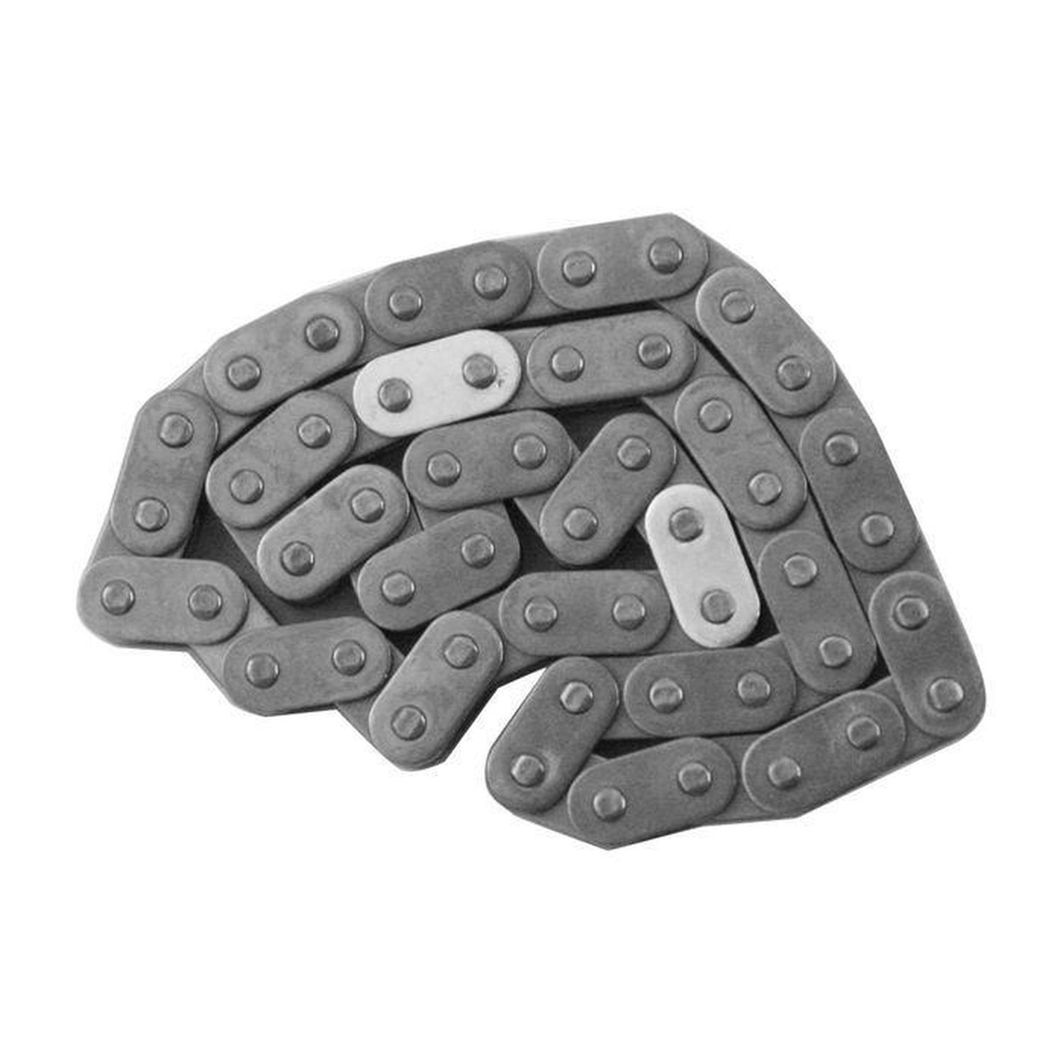 Duralast Timing Chain C1034