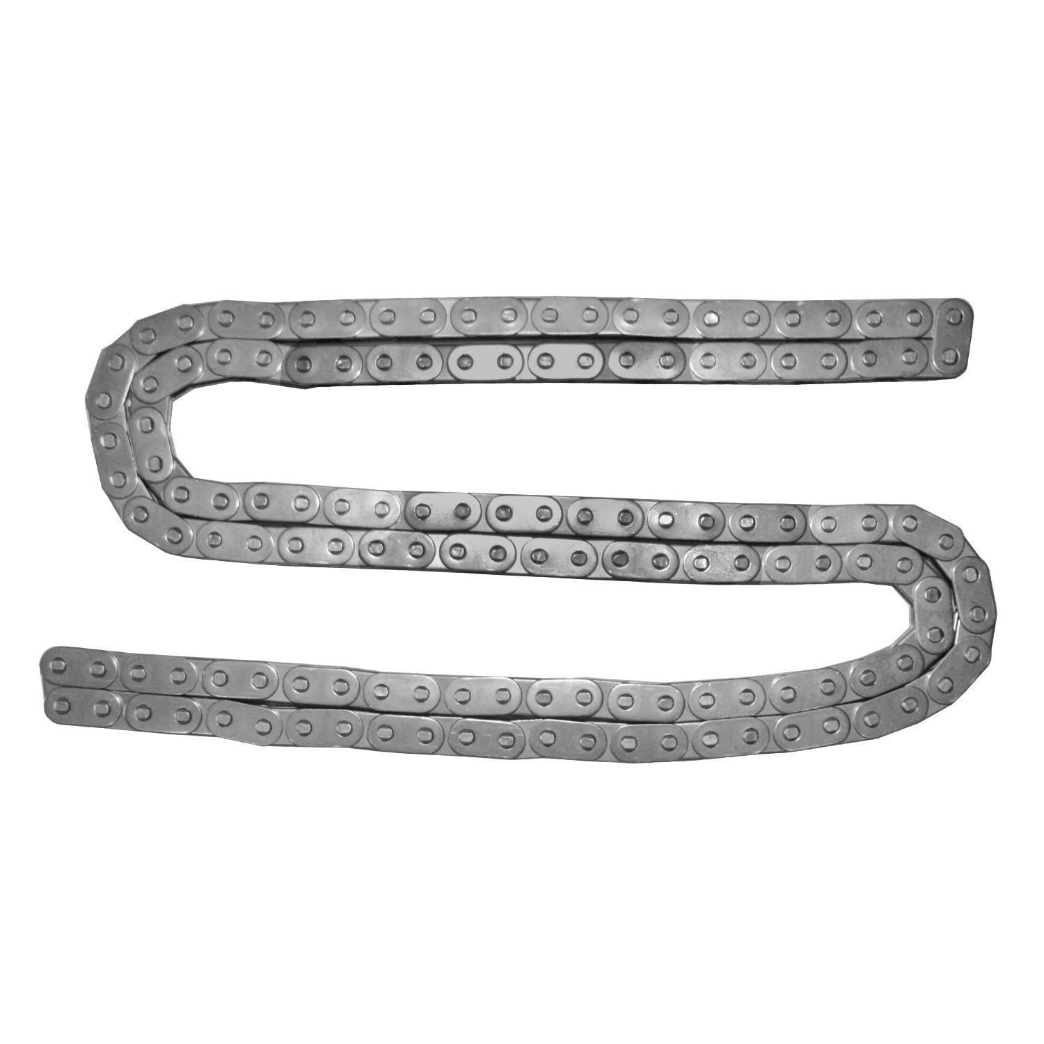 Duralast Timing Set C1045