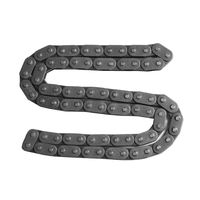 SA Gear Oil Pump Drive Chain C1067
