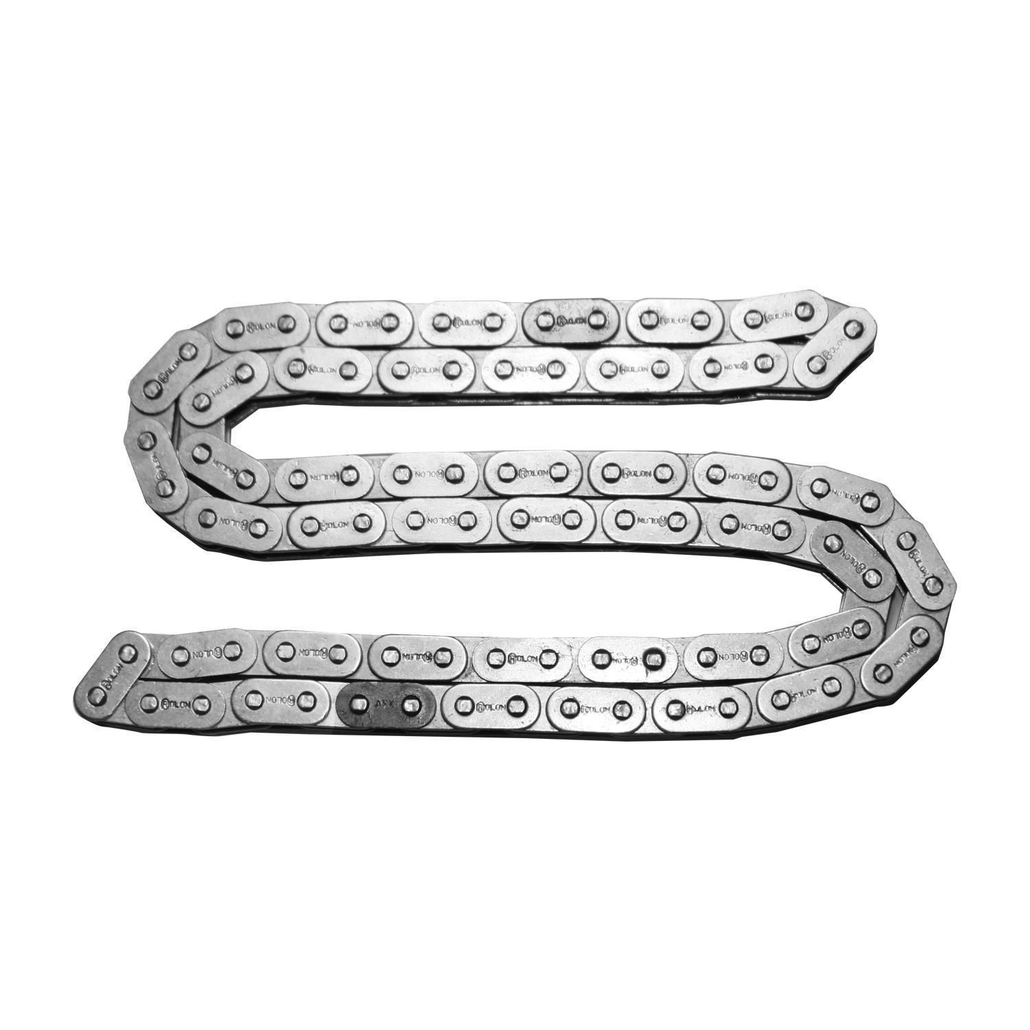 Duralast Timing Set C1082