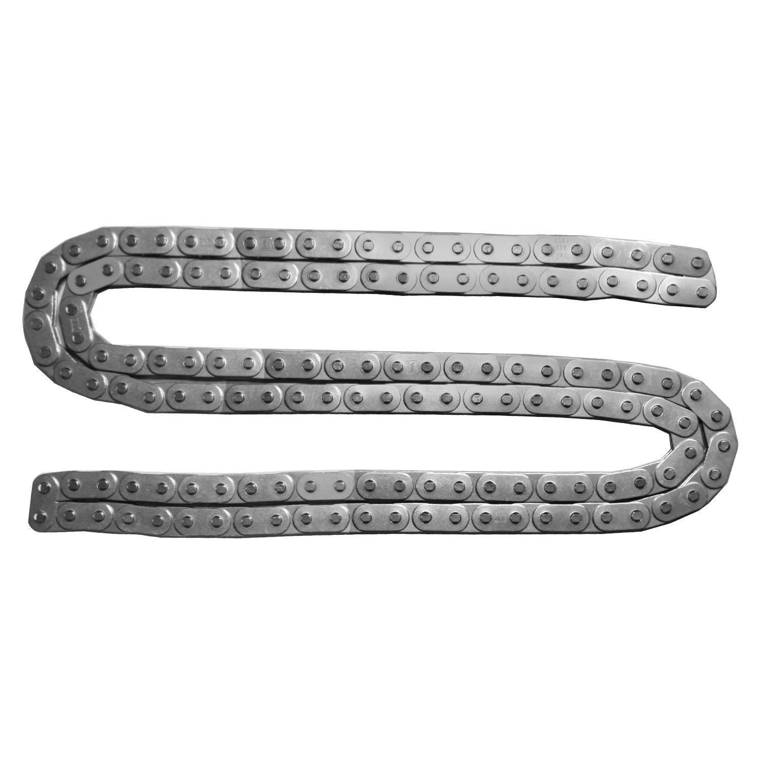 Duralast Timing Set C1087