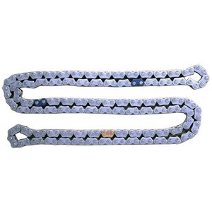 Cloyes Timing Chain Kit For 2011-2015 Chevrolet Cruze - Front Kit Part 65382HR - View #11