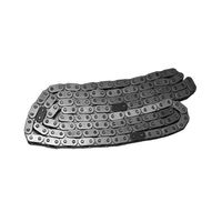 SA Gear Timing Set RC-1029 for Chevrolet Cobalt
