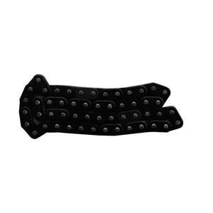 SA Gear Oil Pump Drive Chain RC-1036