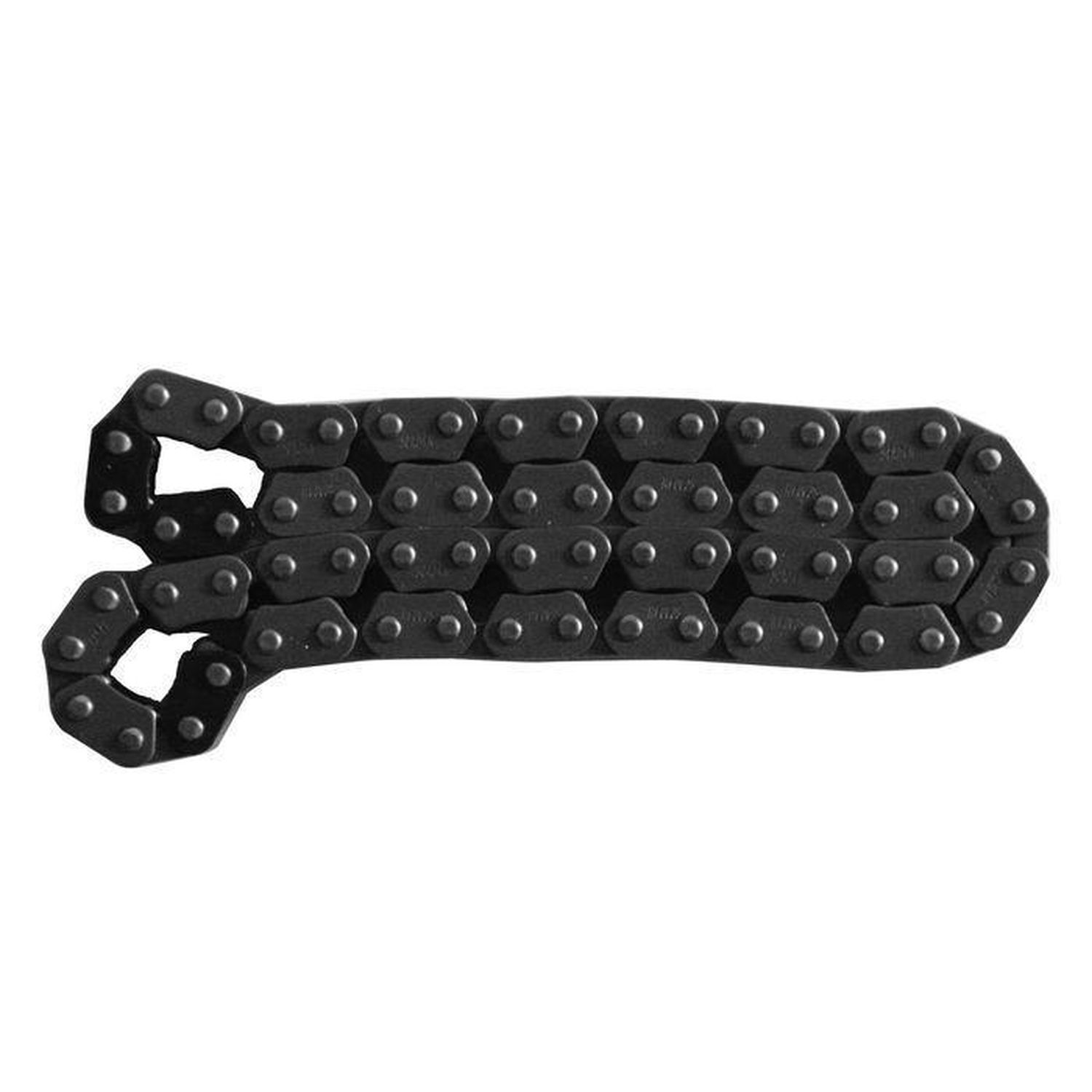Duralast Timing Chain RC1043