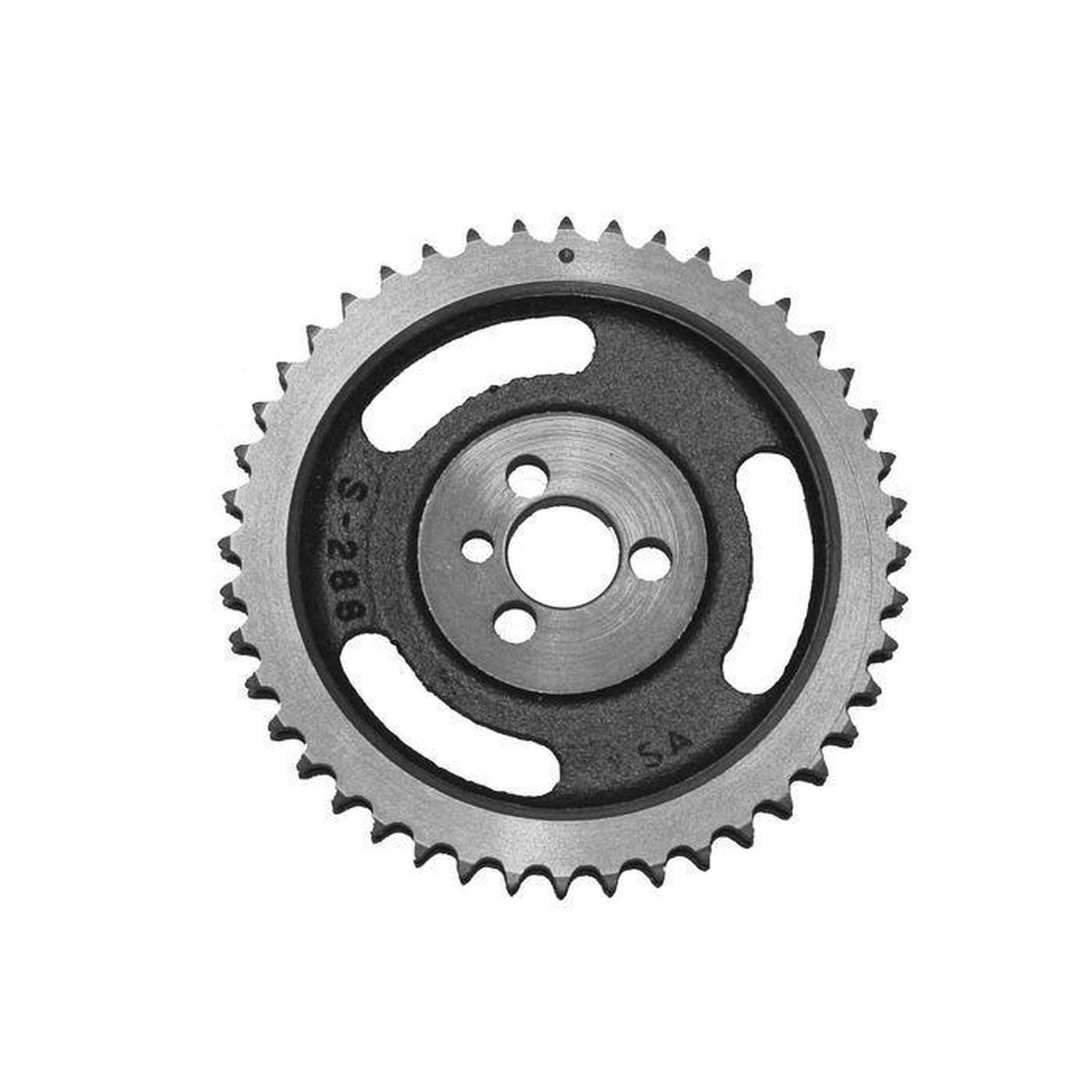 Duralast Camshaft Timing Gear S288