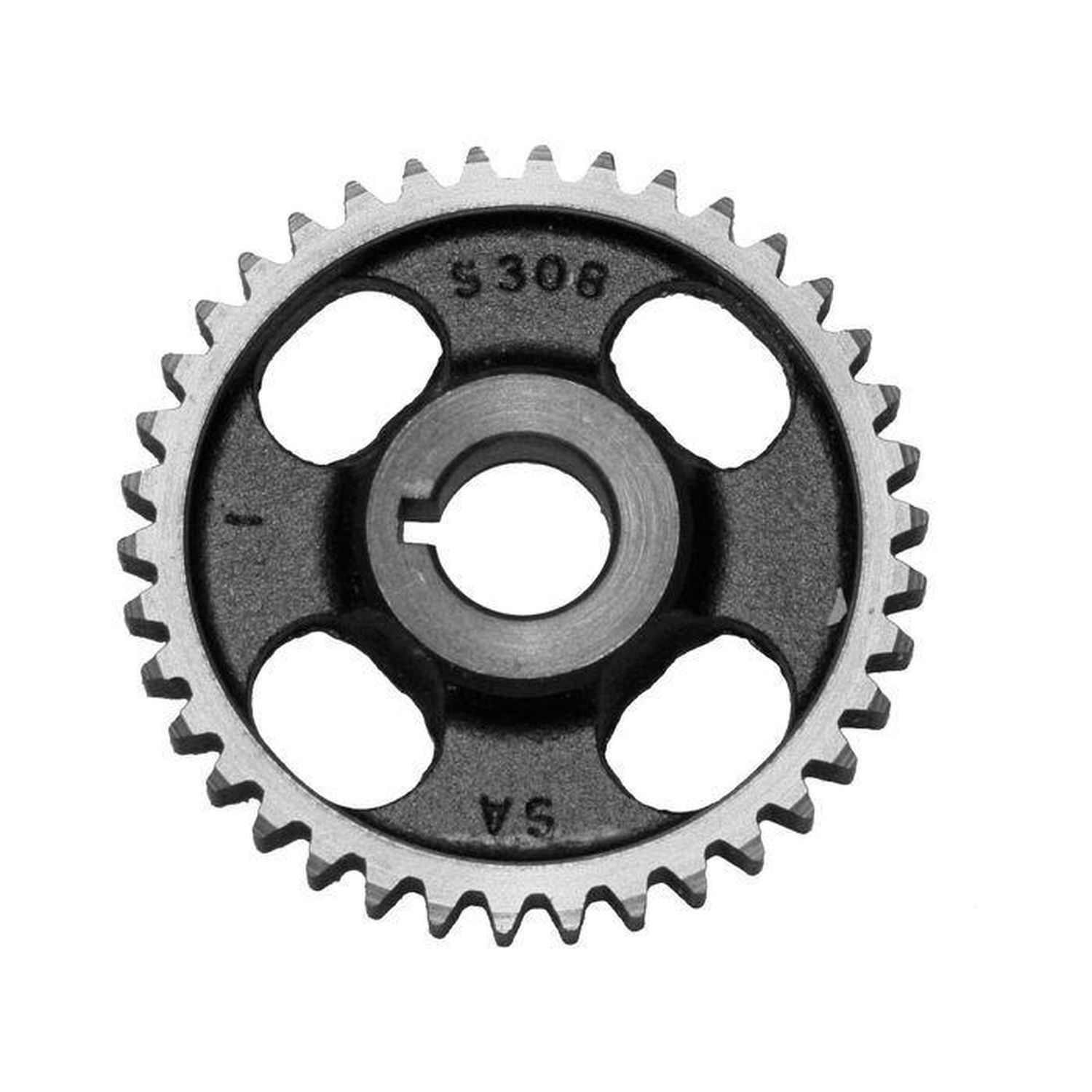 SA Gear Camshaft Timing Gear S308
