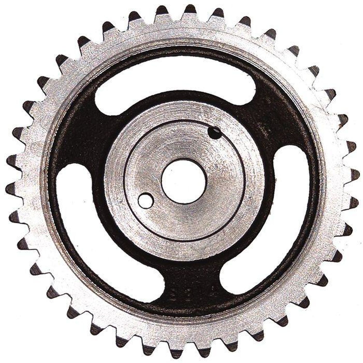 SA Gear Camshaft Timing Gear S314T
