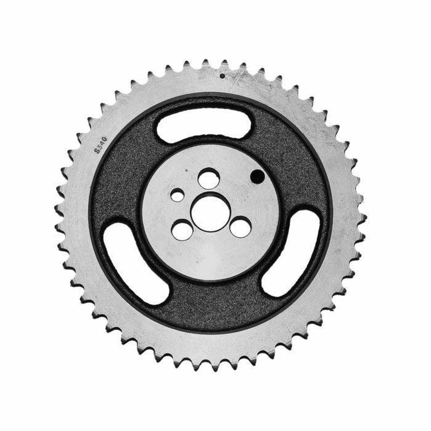SA Gear Camshaft Timing Gear S340