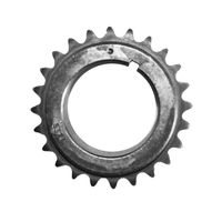 SA Gear Crankshaft Timing Gear S-377 for GMC