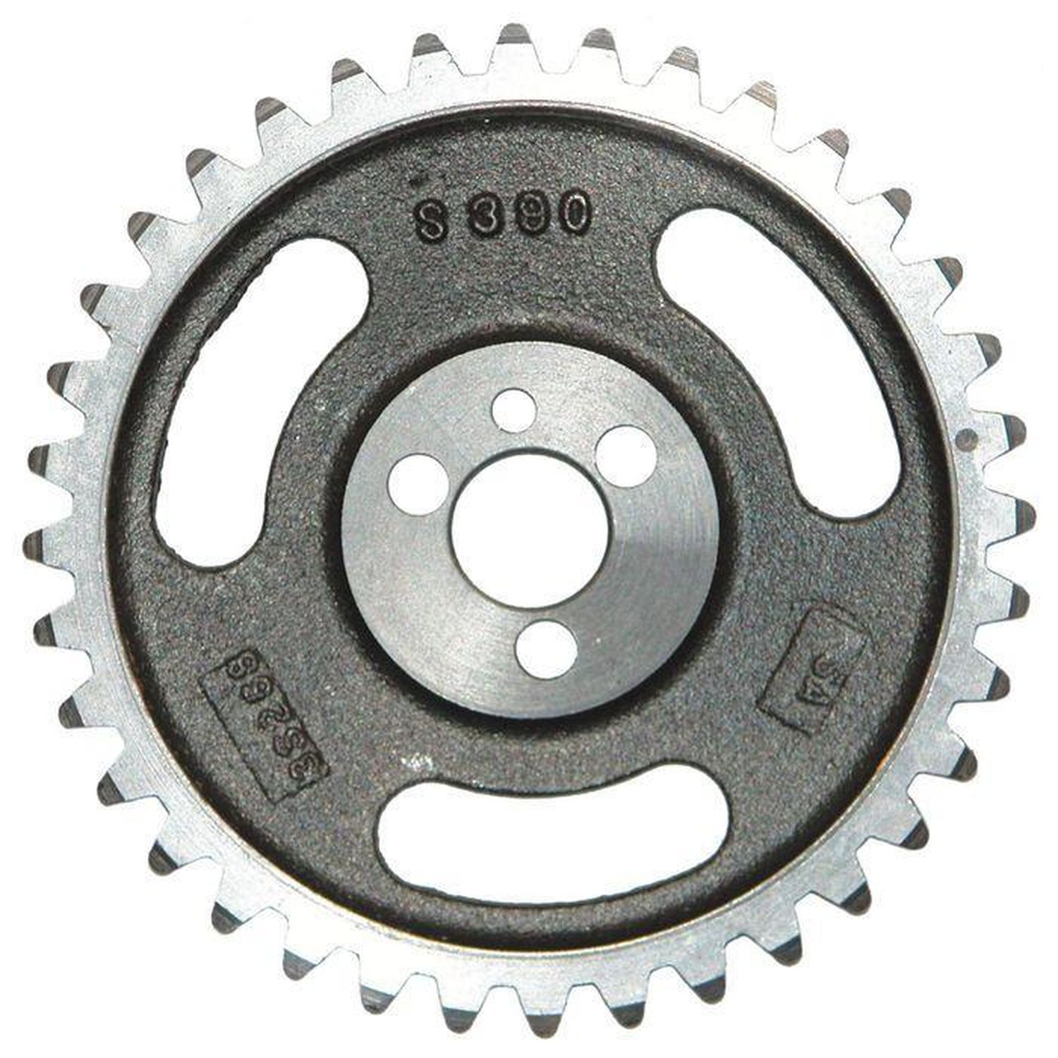 Duralast Camshaft Timing Gear S390T