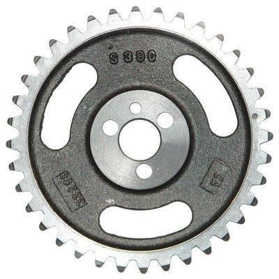 SA Gear Camshaft Timing Gear S-390T