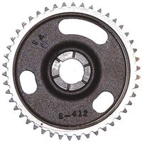 SA Gear Camshaft Timing Gear S-412T