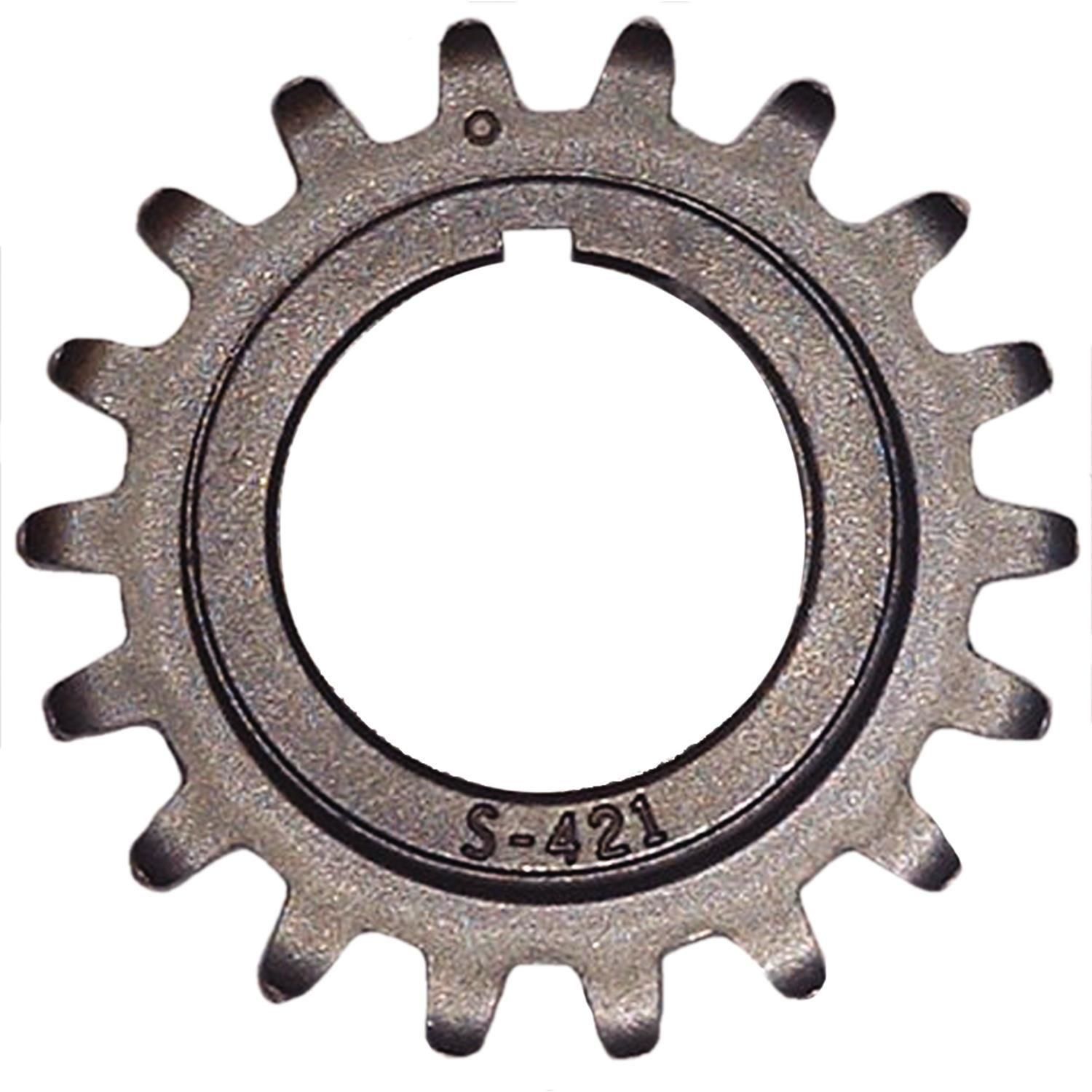 Duralast Crankshaft Timing Gear S421