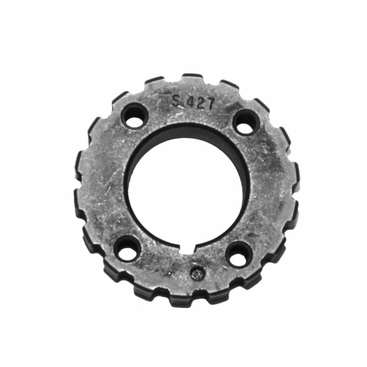 SA Gear Crankshaft Timing Gear S427