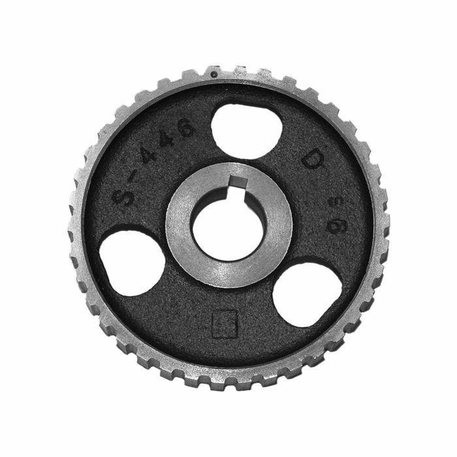SA Gear Camshaft Timing Gear S446