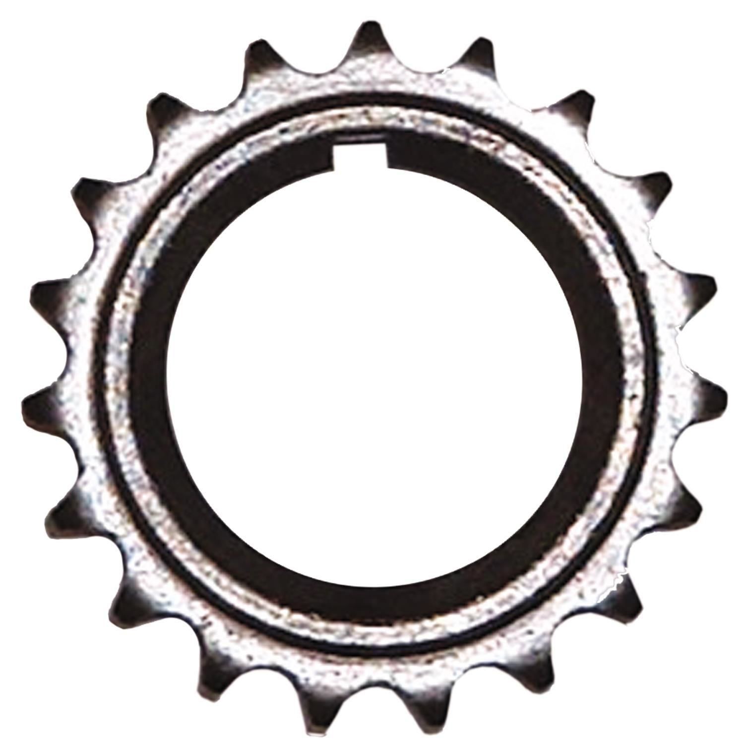 SA Gear Crankshaft Timing Gear S455