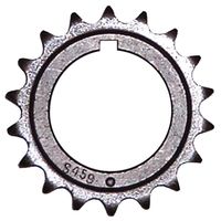 SA Gear Crankshaft Timing Gear S-459