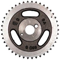 SA Gear Camshaft Timing Gear S-468