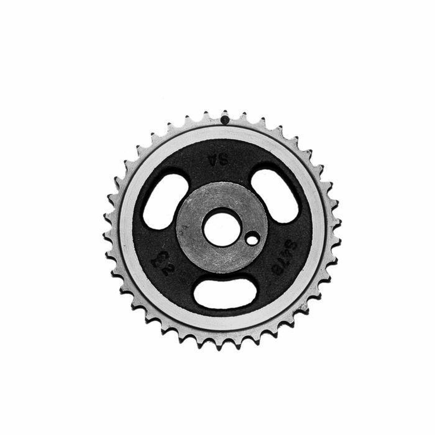 Duralast Camshaft Timing Gear S478
