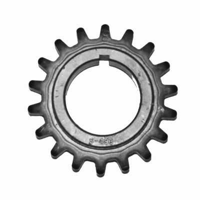 SA Gear Crankshaft Timing Gear S-493