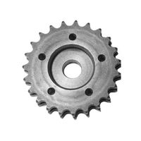 SA Gear Camshaft Timing Gear S-508