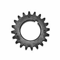 SA Gear Crankshaft Timing Gear S-549