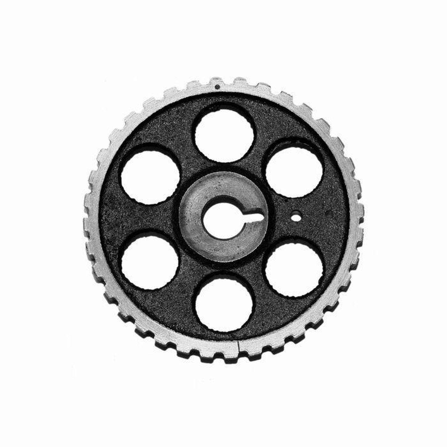 SA Gear Camshaft Timing Gear S560