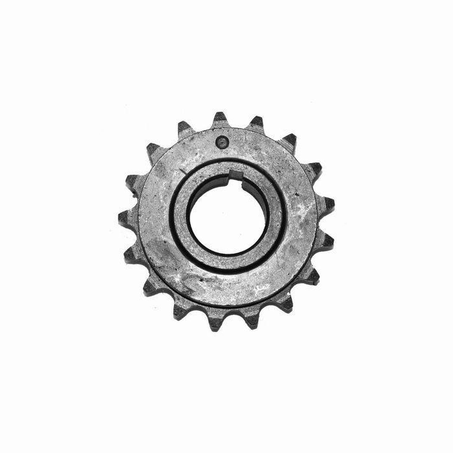 Duralast Engine Balance Shaft Gear S567