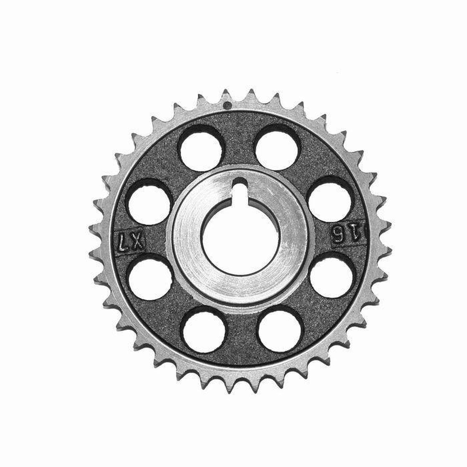 Duralast Camshaft Timing Gear S600