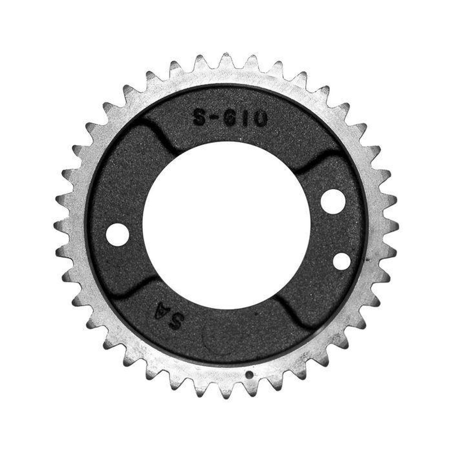 SA Gear Camshaft Timing Gear S610T
