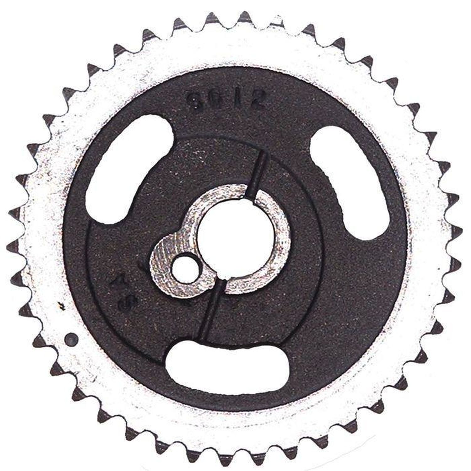 SA Gear Camshaft Timing Gear S612