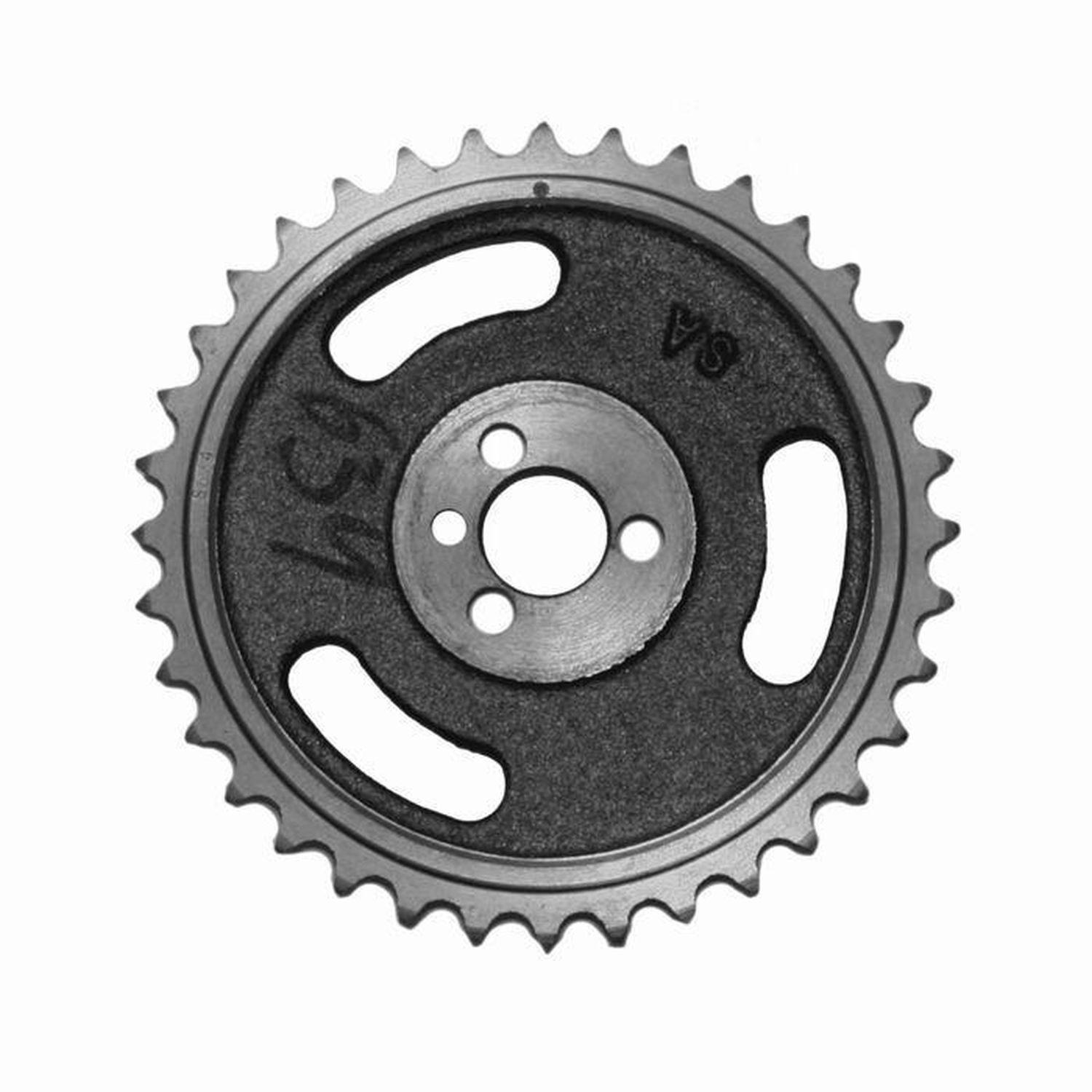 Duralast Camshaft Timing Gear S634