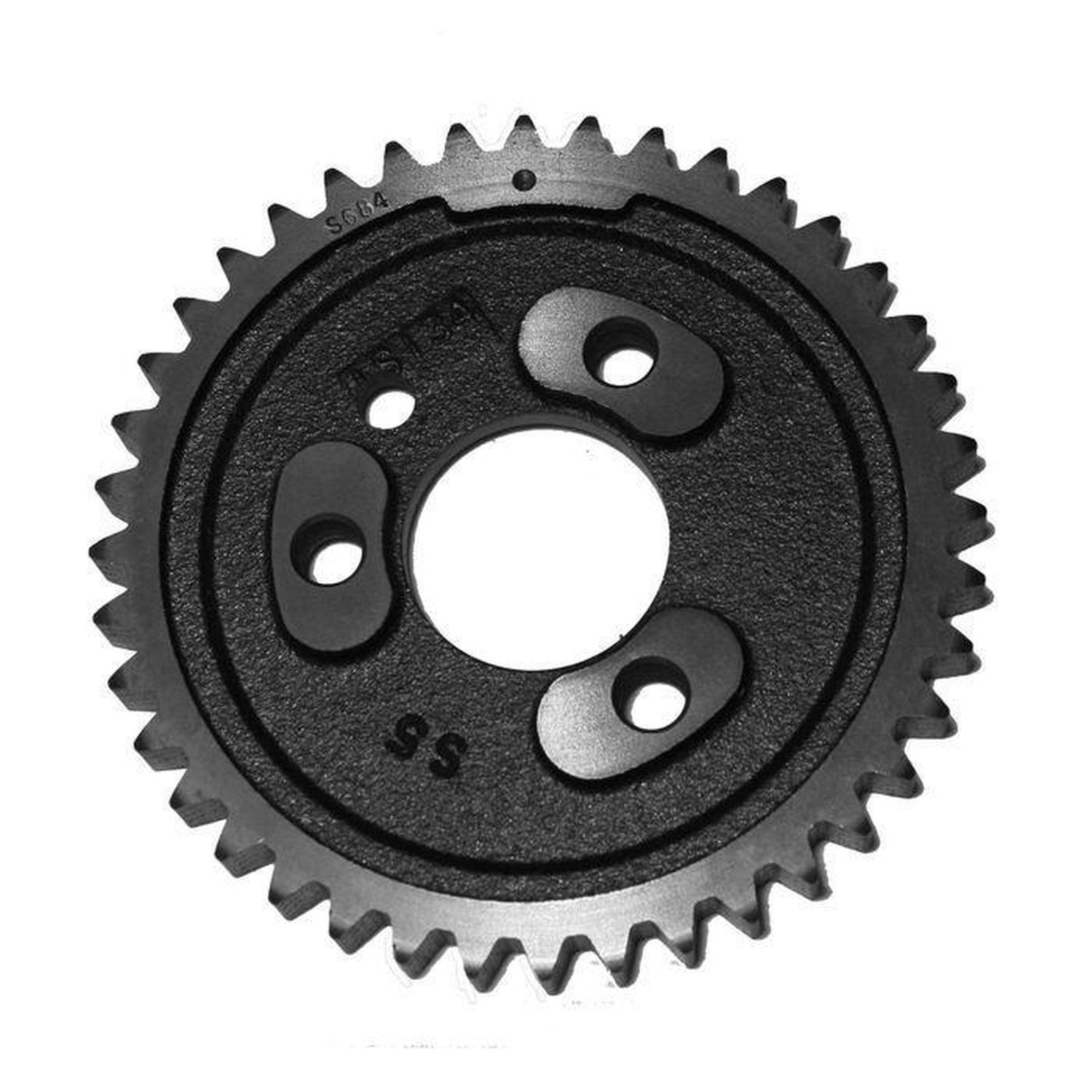 SA Gear Camshaft Timing Gear S684