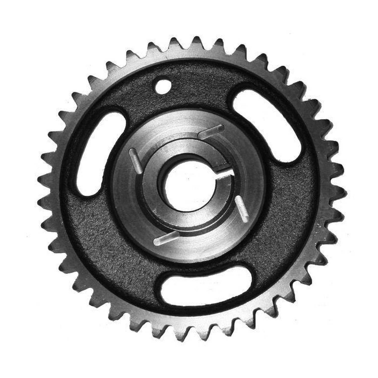 SA Gear Camshaft Timing Gear S756