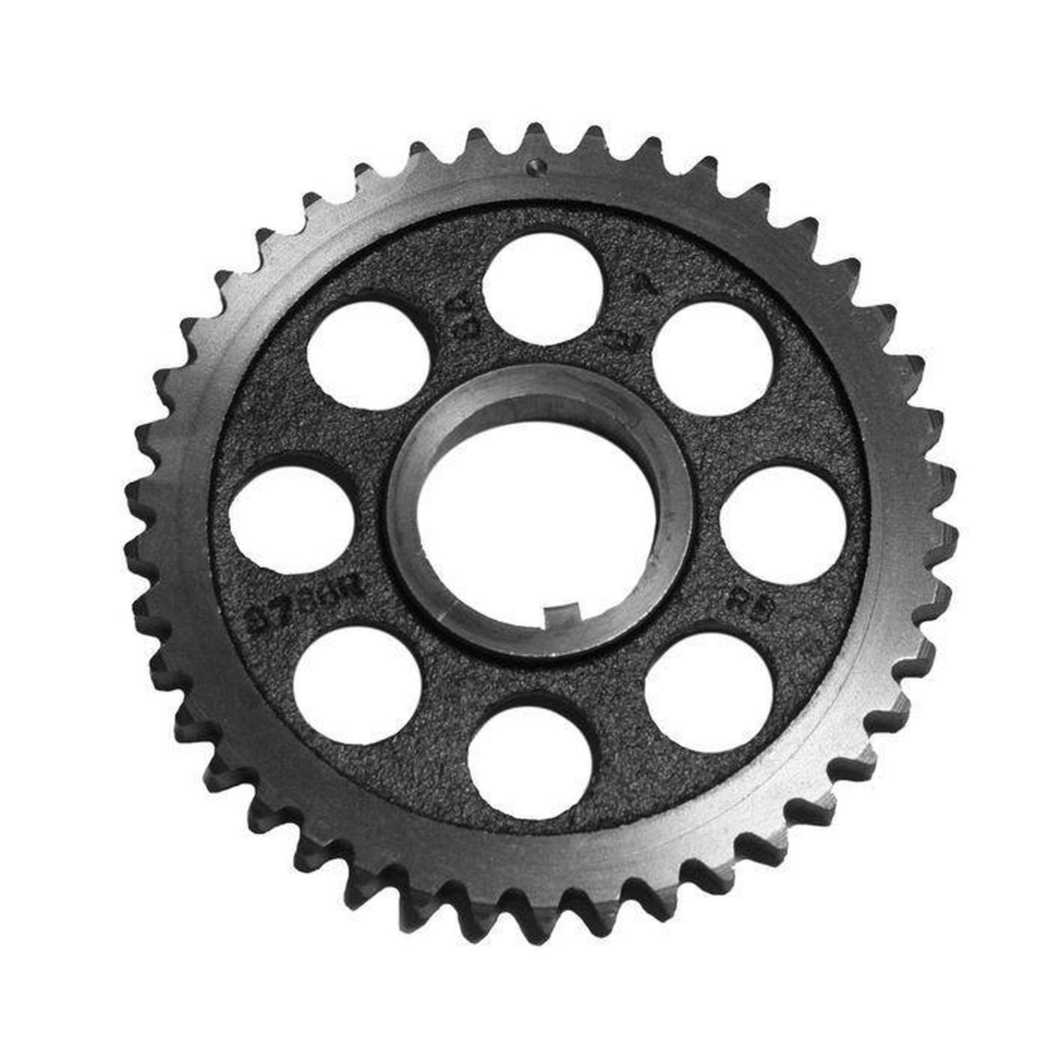 SA Gear Camshaft Timing Gear S766