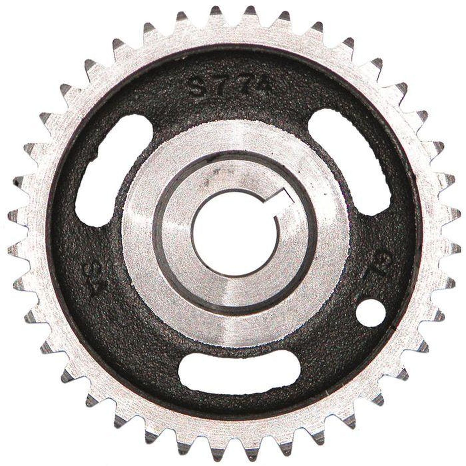 Duralast Camshaft Timing Gear S774
